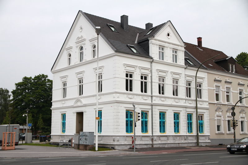 Datei:Zwerchhaus-Foto-V1.jpg