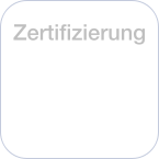 Datei:20130901 SIG3D Qualitaetskonzept 5 1.svg