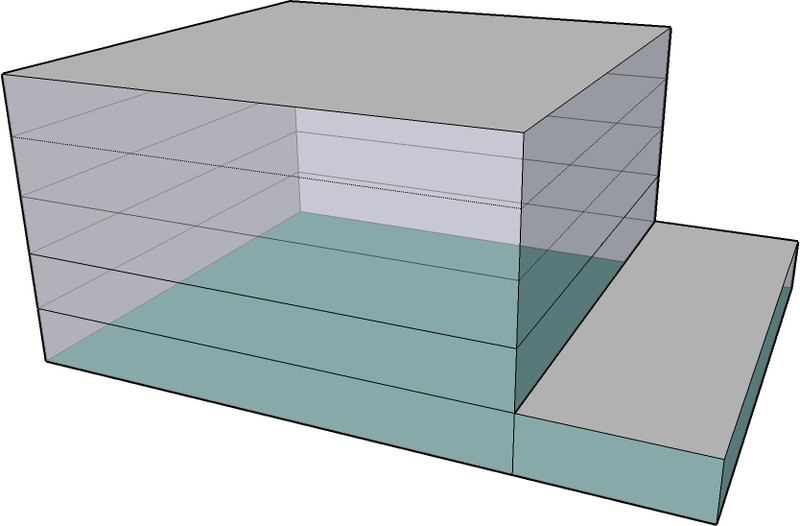 Datei:LOD1 Durchfahrt Z53.png