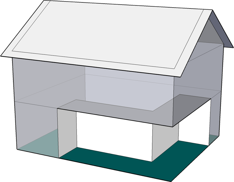 Datei:LOD2 Arkaden V1.png