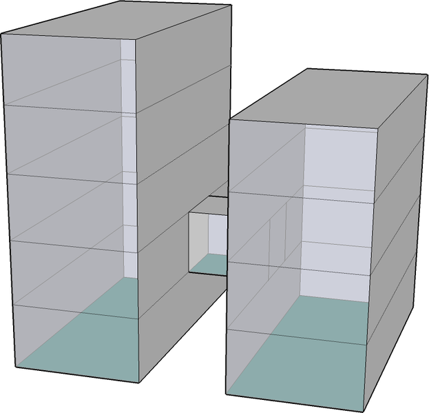 Datei:LOD2 Durchfahrt Z31.png