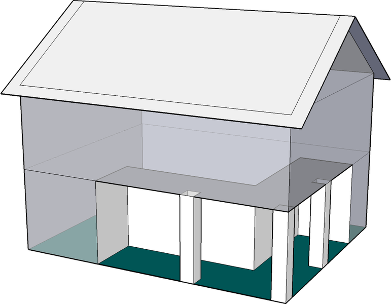 Datei:LOD2 Arkaden V2.png