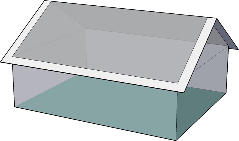 Datei:LOD2 Loggia Z09.png