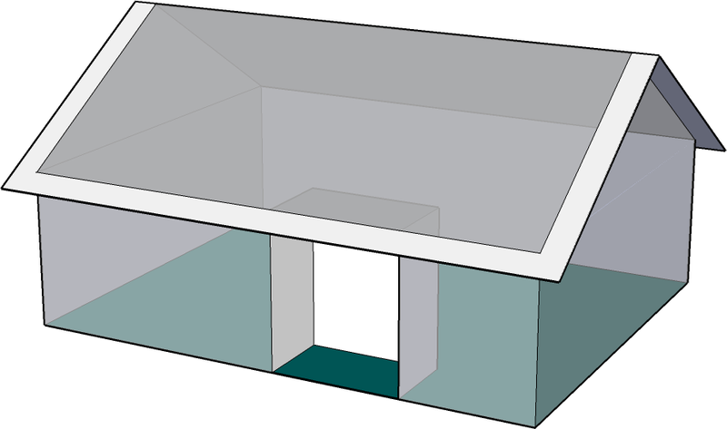 Datei:LOD2 Loggia Z11.png