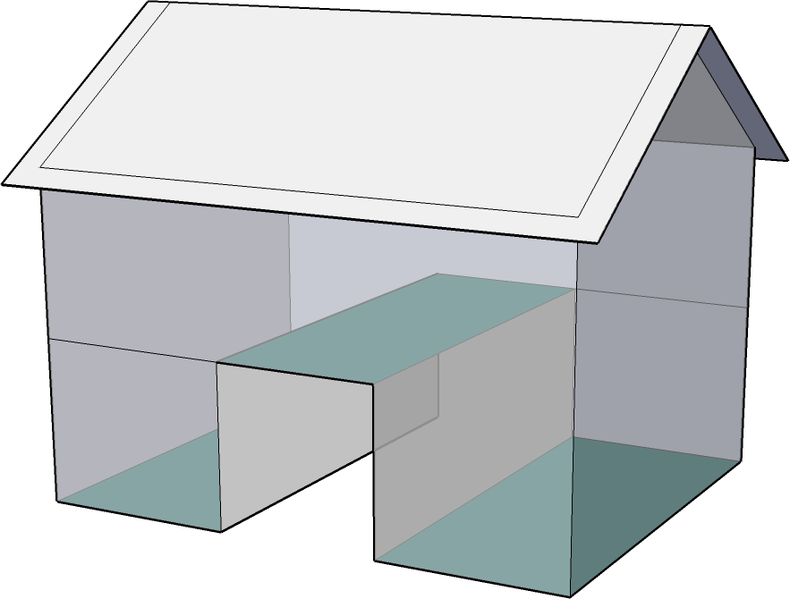 Datei:LOD2 Durchfahrt Z26.png