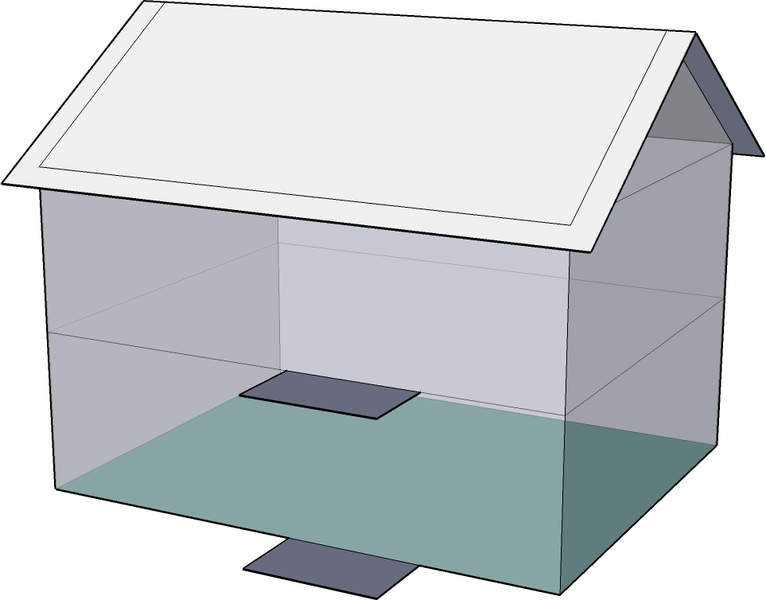 Datei:LOD2 Balkon.png