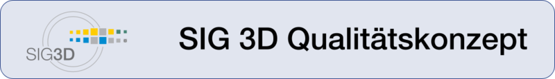Datei:20130901 SIG3D Qualitaetskonzept.svg