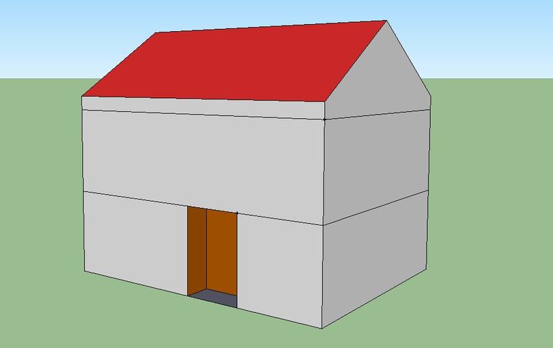 Datei:LOD2 Loggia 02.jpg